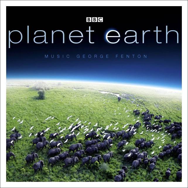 Planet Earth Documentary A Unique View To Our Living Place Documentary Land