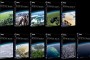 Planet Earth Documentary