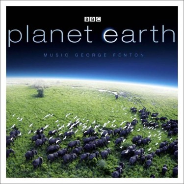 Planet Earth Documentary – A Unique View to our Living Place ...