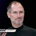 Steve Jobs Documentary