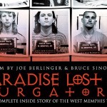 Paradise Lost Documentary