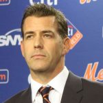 brodie-ryan-van-wagenen