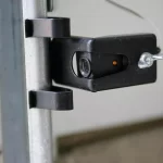 Fix-Garage-Door-Sensor