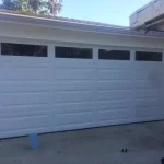 garage-door-repair-Mechanicsville