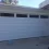 Things to Consider when Purchasing Garage Doors