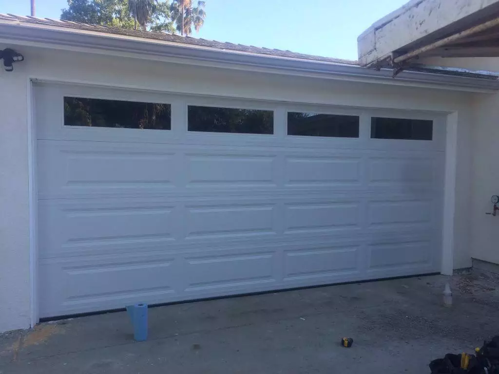 garage-door-repair-Mechanicsville