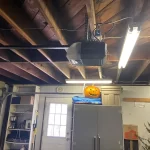 garage-door-opener-repair-Mechanicsville