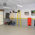 garage-door-opener-repair-Mechanicsville