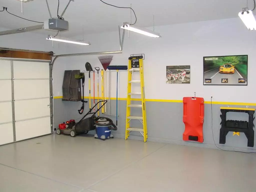 garage-door-opener-repair-Mechanicsville