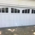 Garage-Door-Repair-Assistance