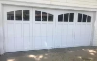 Garage-Door-Repair-Assistance