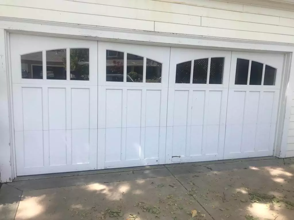 Garage-Door-Repair-Assistance