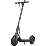 foldable-electric-scooters