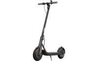 foldable-electric-scooters