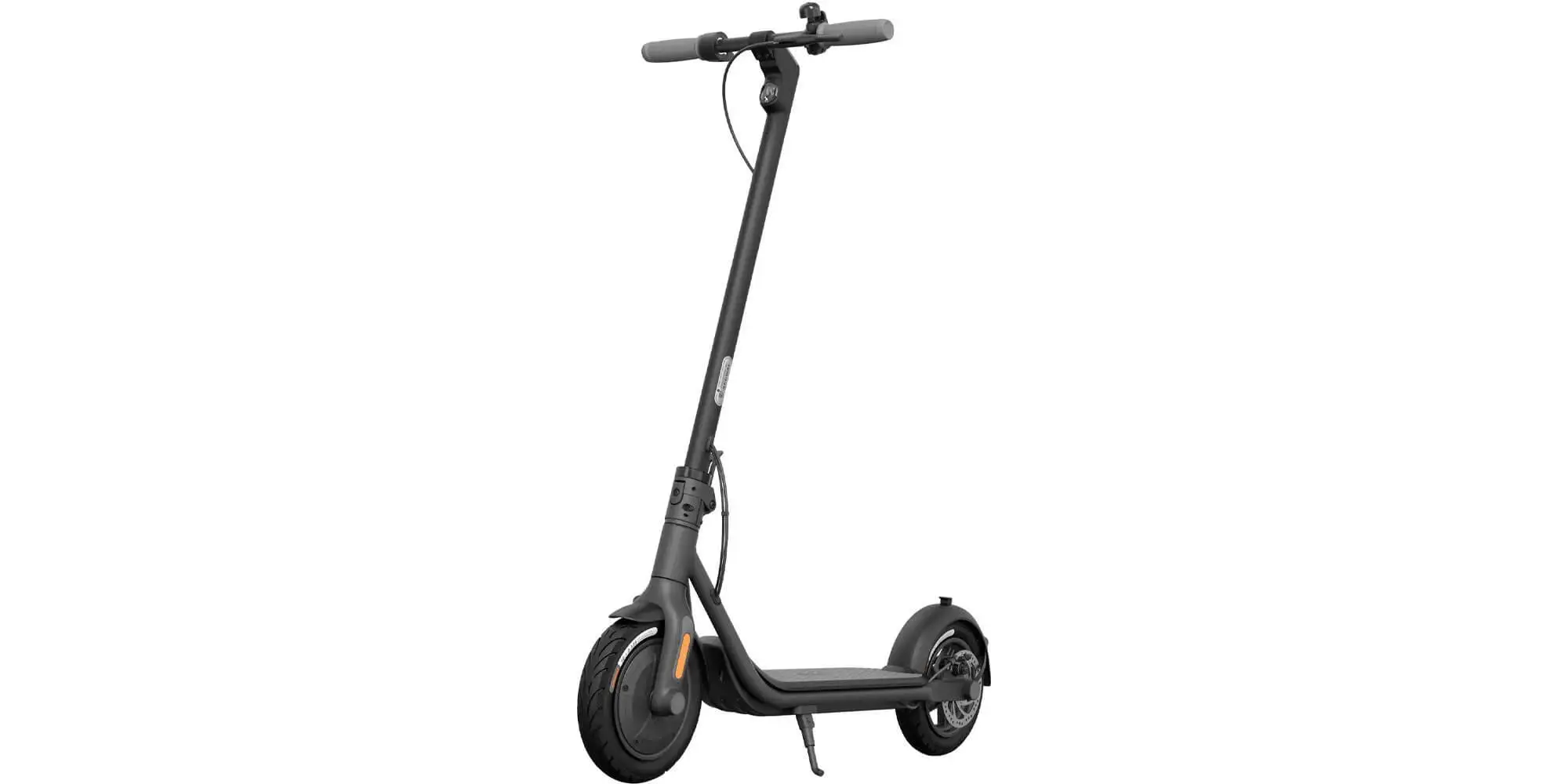 foldable-electric-scooters