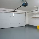 garage-door-opener-repair-Poquoson