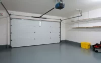 garage-door-opener-repair-Poquoson
