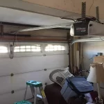 garage-door-opener-repair-Yorktown