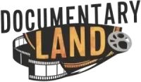 Documentary Land Logo