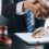 Why You Should Hire a Workers’ Compensation Lawyer to Handle Your Claim