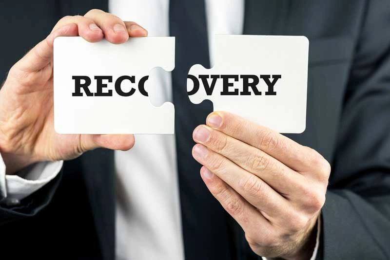 Is Financial Recovery Services Legit and How Do Collection Agencies Operate?
